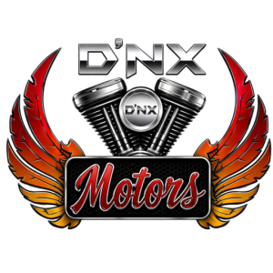 D'NX Motors